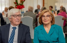 Fotogaléria