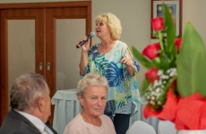 Fotogaléria