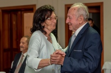 Fotogaléria
