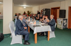 Fotogaléria