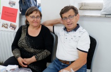 Fotogaléria