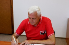 Fotogaléria
