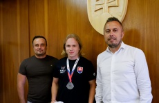 Fotogaléria