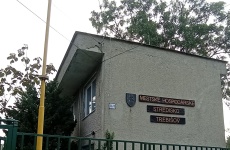 Fotogaléria