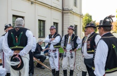 Fotogaléria