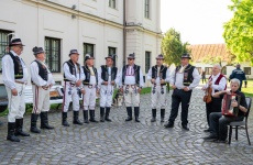 Fotogaléria