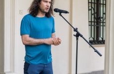 Fotogaléria