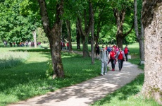 Fotogaléria