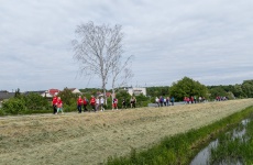 Fotogaléria