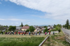 Fotogaléria