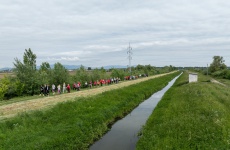 Fotogaléria