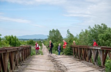 Fotogaléria