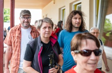 Fotogaléria