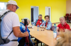 Fotogaléria