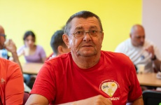 Fotogaléria