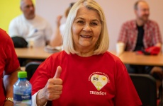 Fotogaléria