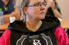 Fotogaléria