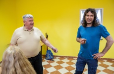 Fotogaléria