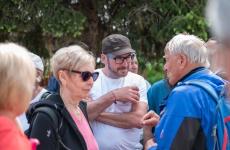 Fotogaléria