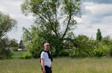 Fotogaléria