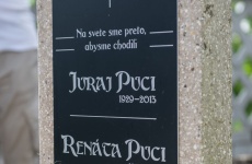 Fotogaléria