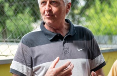 Fotogaléria