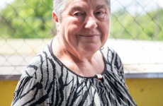 Fotogaléria