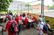 Fotogaléria