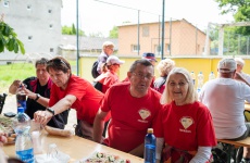 Fotogaléria