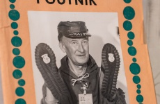 Fotogaléria