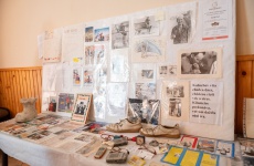 Fotogaléria