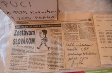 Fotogaléria