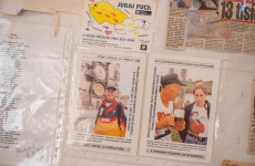 Fotogaléria