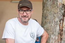 Fotogaléria