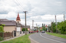 Fotogaléria