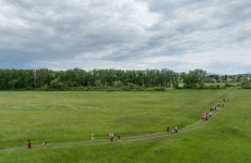 Fotogaléria