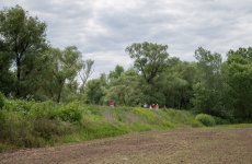 Fotogaléria