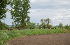 Fotogaléria