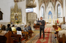 Fotogaléria