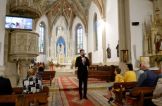 Fotogaléria