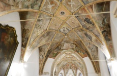 Fotogaléria
