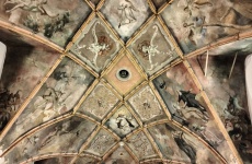 Fotogaléria