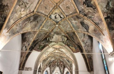 Fotogaléria