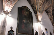 Fotogaléria