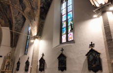 Fotogaléria