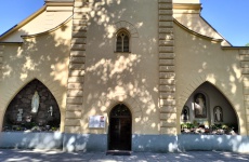 Fotogaléria