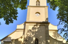 Fotogaléria