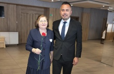 Fotogaléria