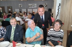 Fotogaléria