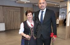 Fotogaléria